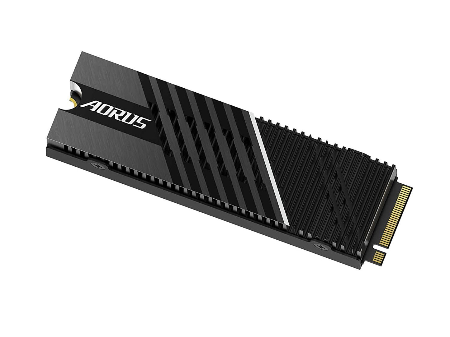 SSD-1-TB-GIGABYTE-AORUS-NVME-GEN4-M.2-AG70S