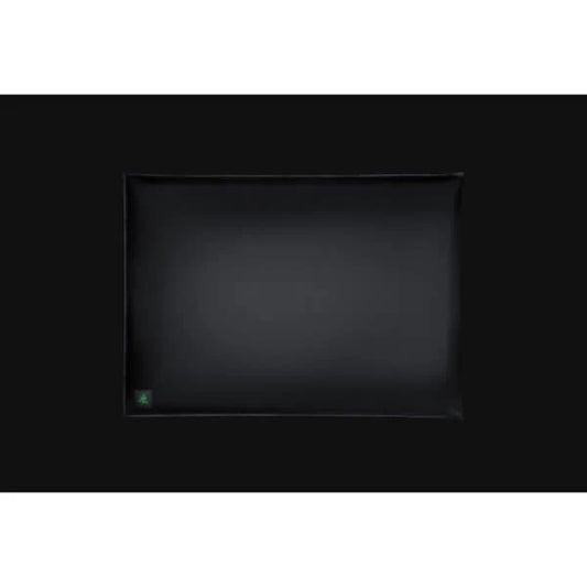 RAZER PROTECTIVE 17.3 INCH SLEEVE-RC21-01250101-R3M1