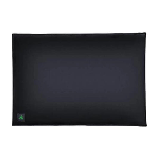 RAZER PROTECTIVE 17.3 INCH SLEEVE-RC21-01250101-R3M1