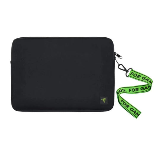 RAZER NEOPRENE SLEEVE V2 - FOR 13.3 NOTEBOOKS-RC21-01440100-R3M1