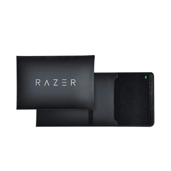 RAZER PROTECTIVE SLEEVE V2 - FOR 16 NOTEBOOKS-RC21-01580100-R3M1