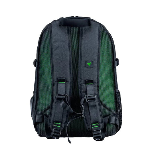 RAZER ROGUE 15 INCH BACKPACK V3