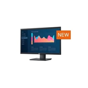 LED-24-DELL-E2420HS