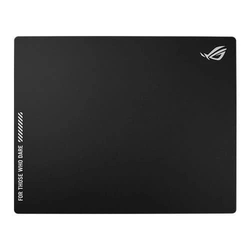 Asus ROG Moonstone Ace L Mouse Pad
