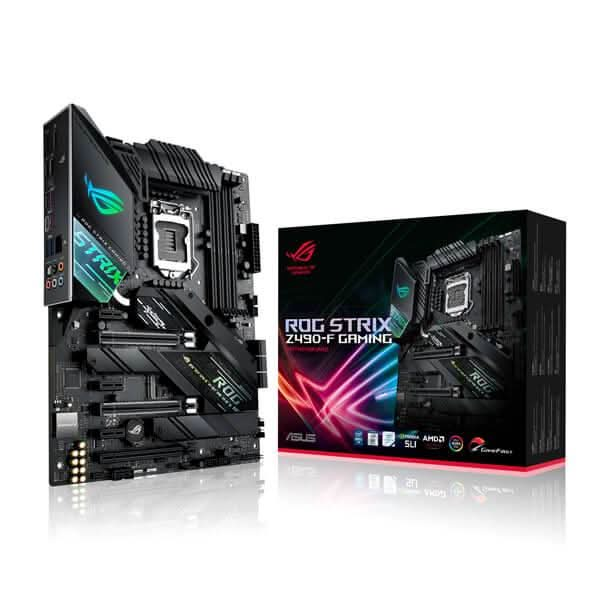 MBD-ASUS-Z490-F-STRIX-GAMING