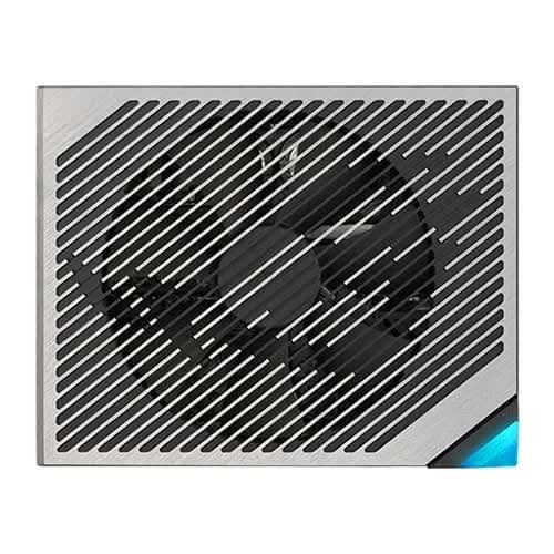 Asus ROG Thor 1200W Platinum III ATX 3.1 Fully Modular SMPS