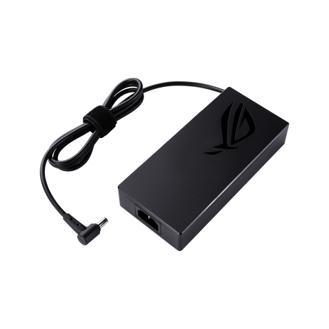 ASUS ROG 150W DC Adapter AD150-00E