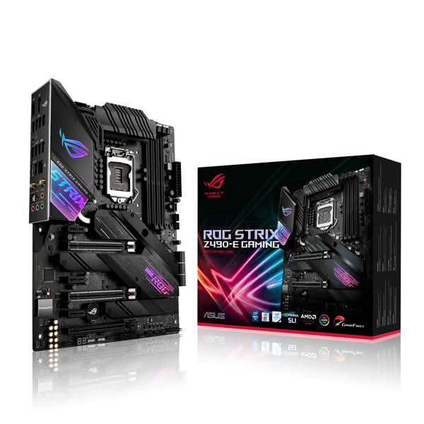 MBD-ASUS-Z490-E-STRIX-GAMING