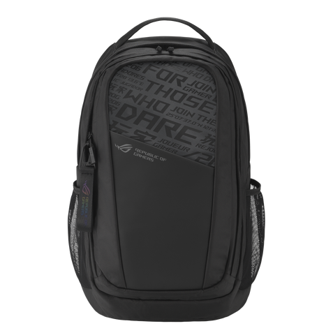 ASUS ROG Ranger Gaming Backpack BP2800