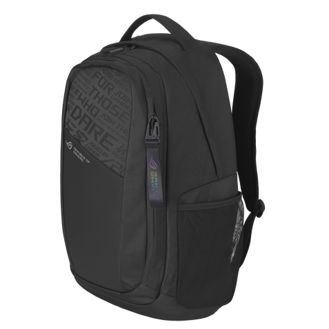 ASUS ROG Ranger Gaming Backpack BP2800