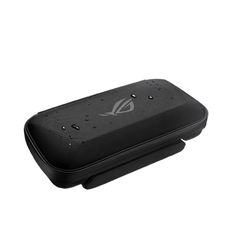 ASUS ROG Xbox Ally (2-in-1) Premium Case