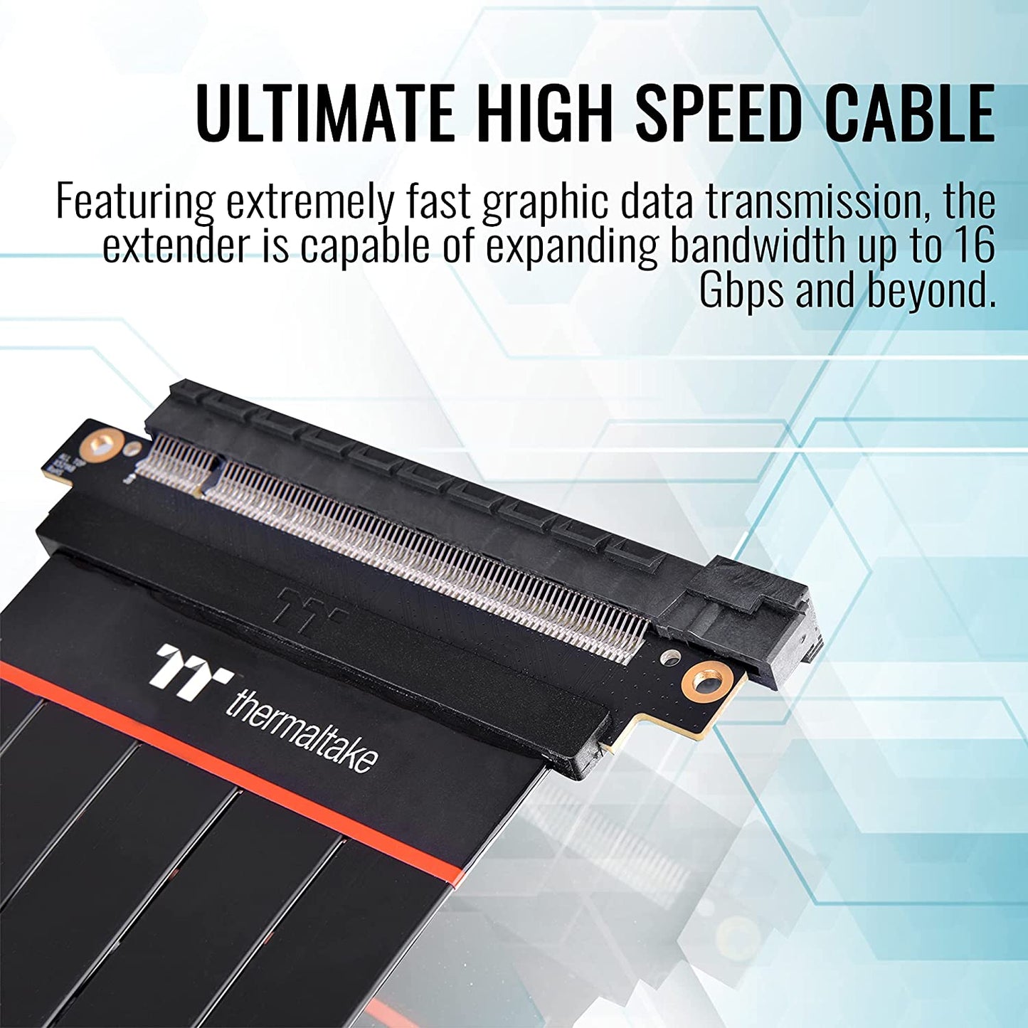 RISER-CABLE-X16-THERMALTAKE-PCI-E-4.0
