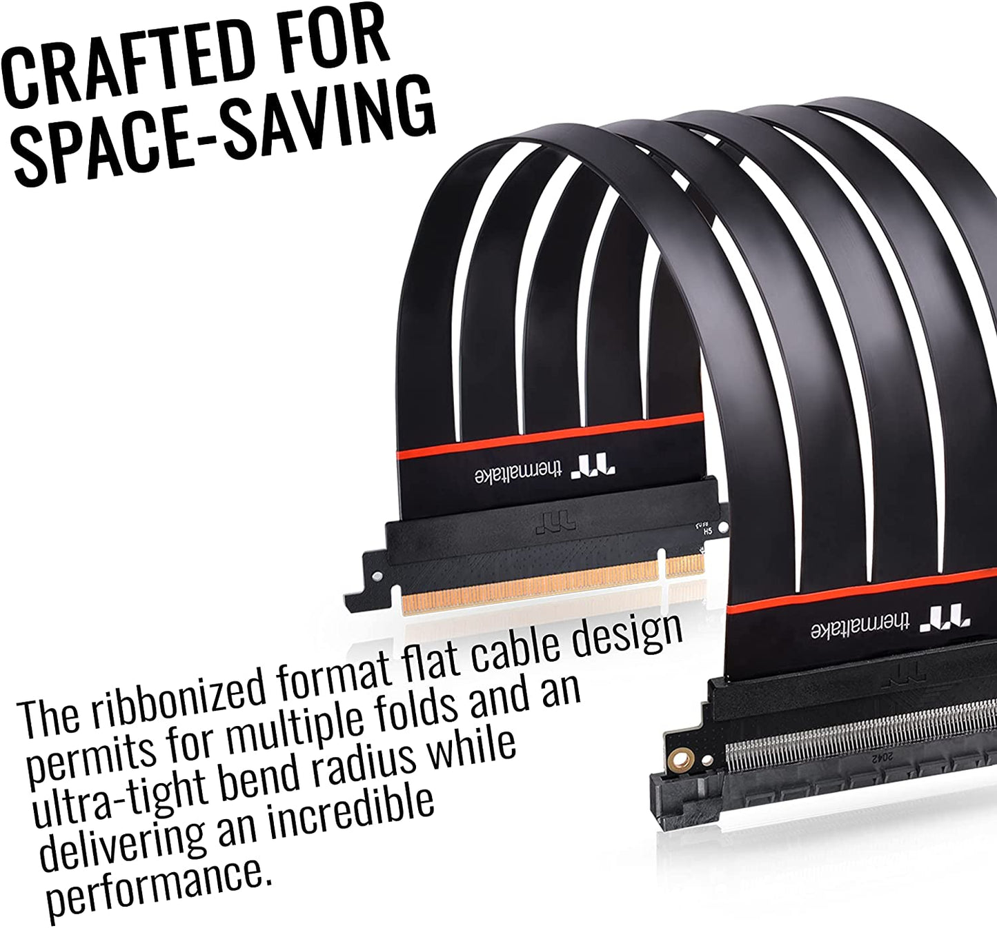 RISER-CABLE-X16-THERMALTAKE-PCI-E-4.0
