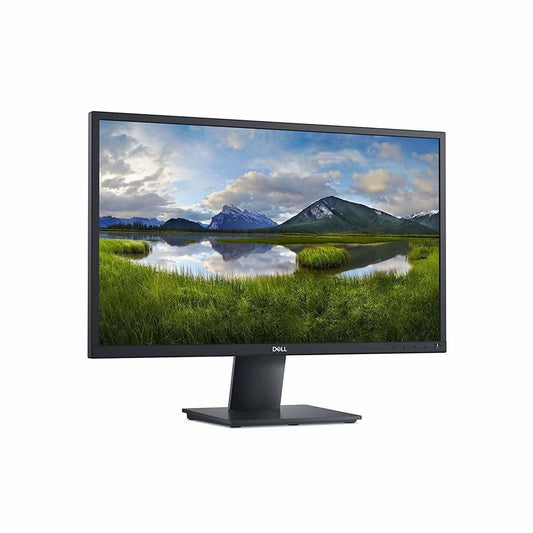 LED-24-DELL-MONITOR-E2421HN