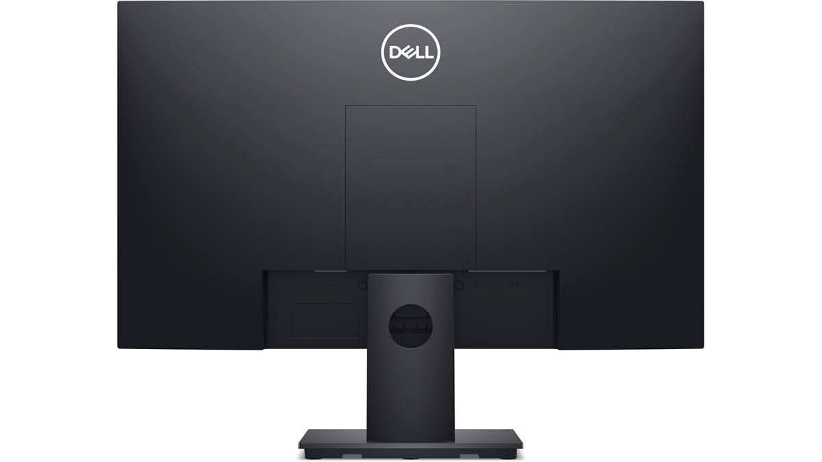 LED-24-DELL-MONITOR-E2421HN