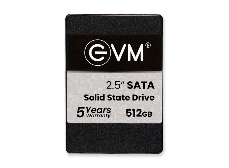 SSD-512-GB-EVM-SATA