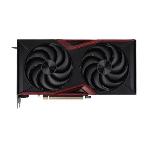 Colorful RTX 5060 Ti Battle AX DUO 16GB-V Graphics Card
