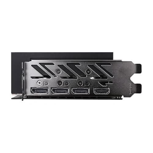 Colorful RTX 5060 Ti Battle AX DUO 16GB-V Graphics Card