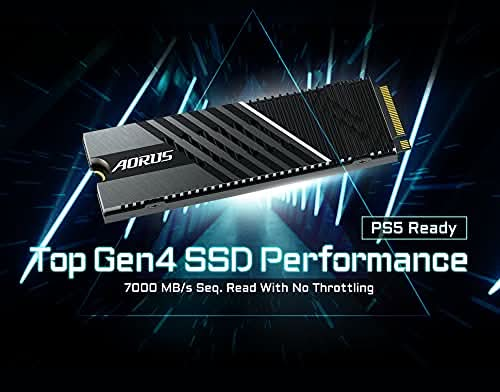 SSD-1-TB-GIGABYTE-AORUS-NVME-GEN4-M.2-AG70S