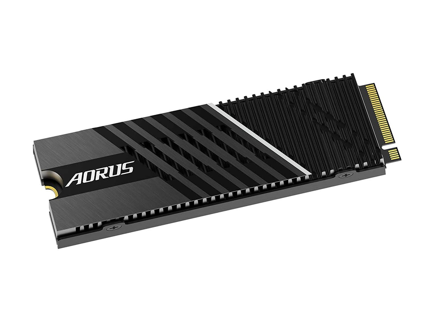 SSD-1-TB-GIGABYTE-AORUS-NVME-GEN4-M.2-AG70S