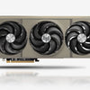 SAPPHIRE NITRO+ AMD RADEON RX 9070 GAMING OC 16GB
