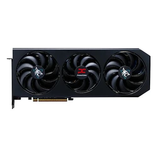 [新古品] ASUS PRIME Radeon RX 9070 XT 16GB ASUS Prime Radeon™ RX 9070 XT White OC Edition 16GB GDDR6