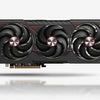 SAPPHIRE PULSE AMD RADEON RX 9070 XT GAMING 16GB