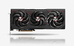 SAPPHIRE PULSE AMD RADEON RX 9070 XT GAMING 16GB