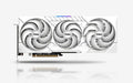 SAPPHIRE AMD RADEON RX 9070 XT PURE OC 16GB