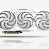 SAPPHIRE AMD RADEON RX 9070 XT PURE OC 16GB