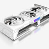 SAPPHIRE PURE AMD RADEON RX 9070 GAMING OC 16GB
