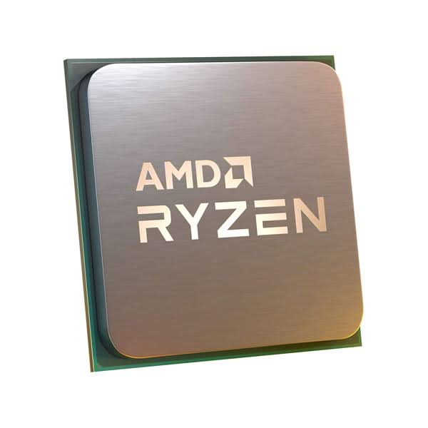 CPU-AMD-RYZEN-5-3600XT