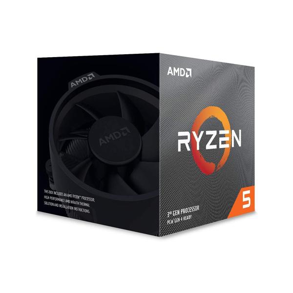 CPU-AMD-RYZEN-5-3600XT