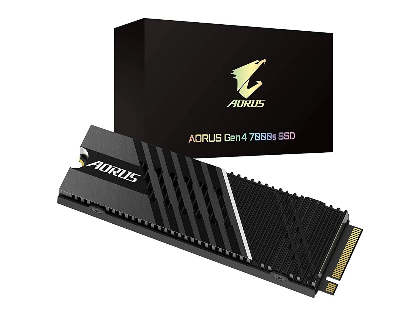 SSD-1-TB-GIGABYTE-AORUS-NVME-GEN4-M.2-AG70S