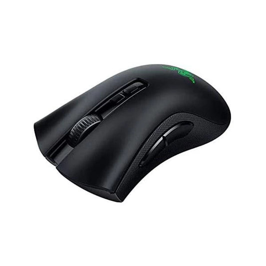 RAZER DEATHADDER V2 PRO ERGONOMIC WIRELESS GAMING MOUSE - AP PACKAGING