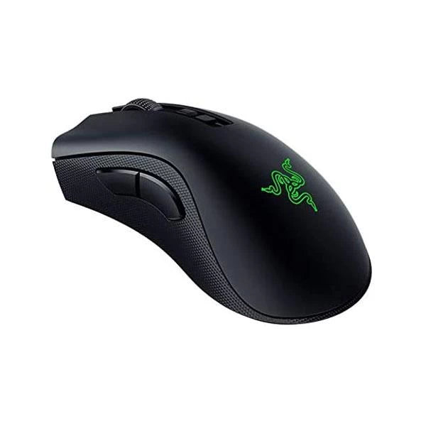 RAZER DEATHADDER V2 PRO ERGONOMIC WIRELESS GAMING MOUSE - AP PACKAGING