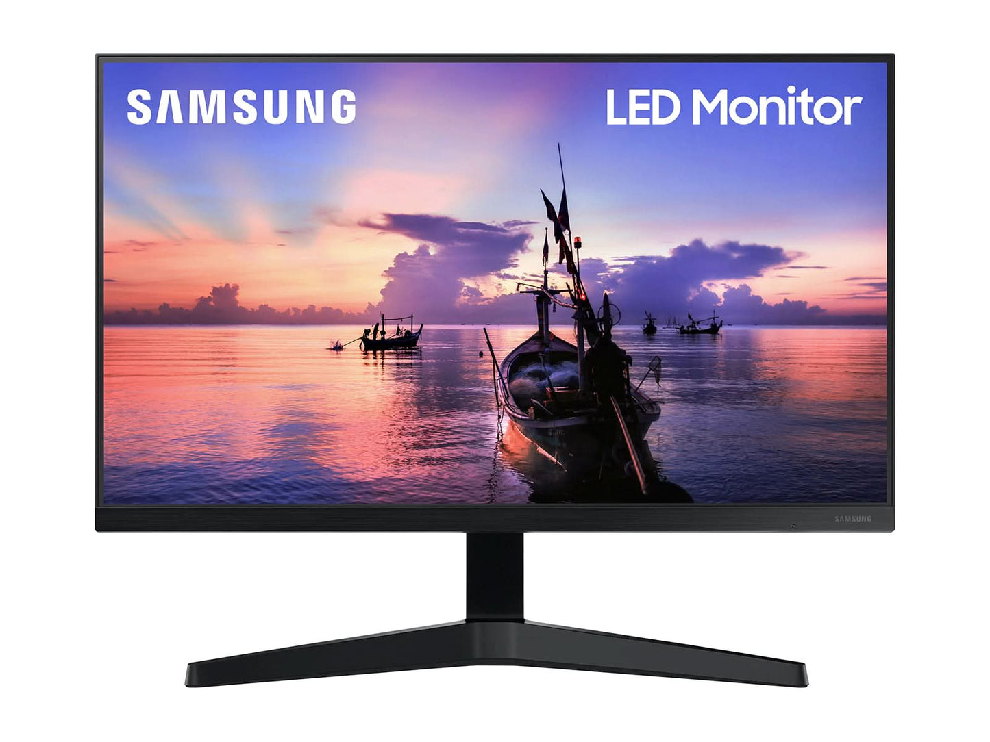 LED-22-SAMSUNG-LF22T350FHW