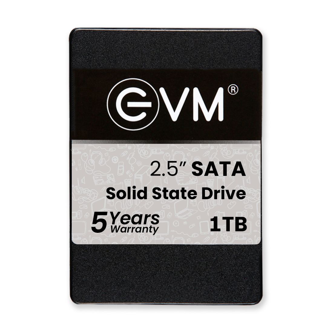 SSD-1-TB-EVM-SATA