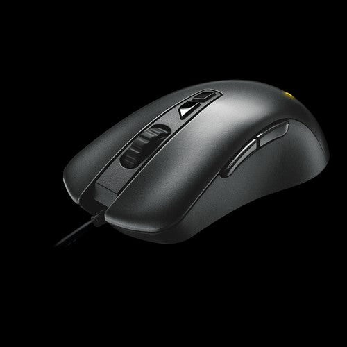 MOUSE-ASUS-TUF-GAMING-M3