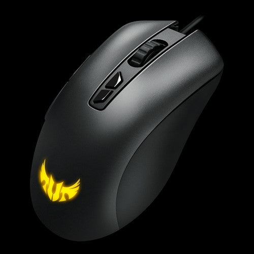 MOUSE-ASUS-TUF-GAMING-M3