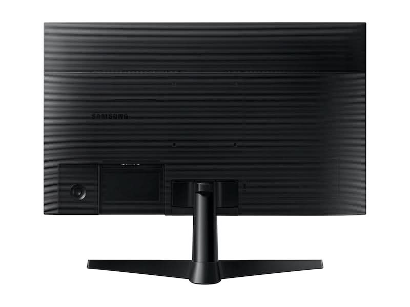 LED-22-SAMSUNG-LF22T350FHW