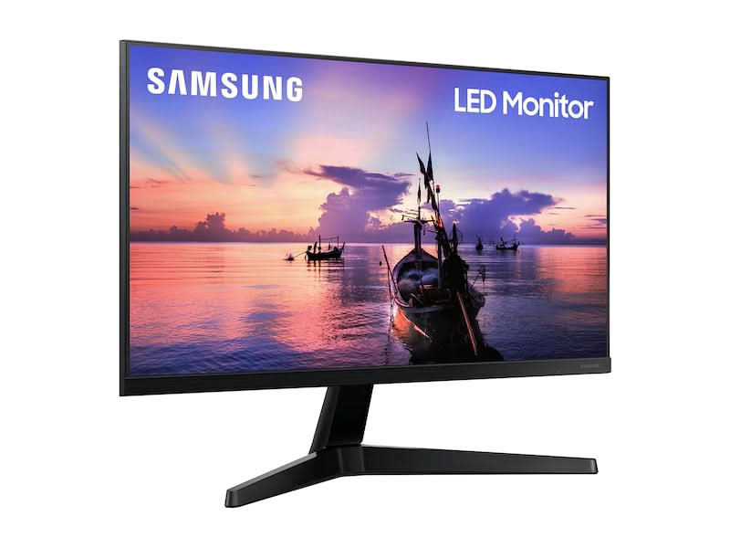 LED-22-SAMSUNG-LF22T350FHW