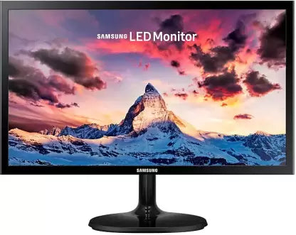 LED-22-SAMSUNG-LS22F350FHW