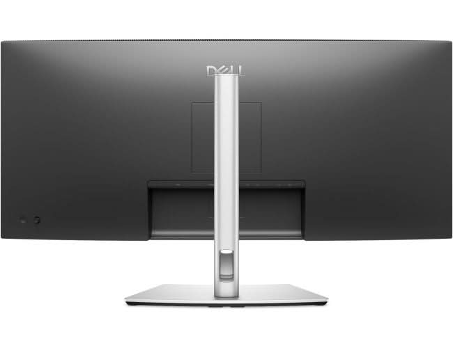 Dell Pro 34 Plus USB-C Hub Monitor - P3425WE