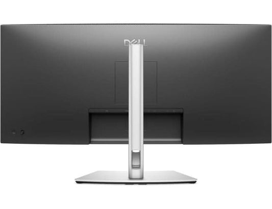 Dell Pro 34 Plus USB-C Hub Monitor - P3425WE