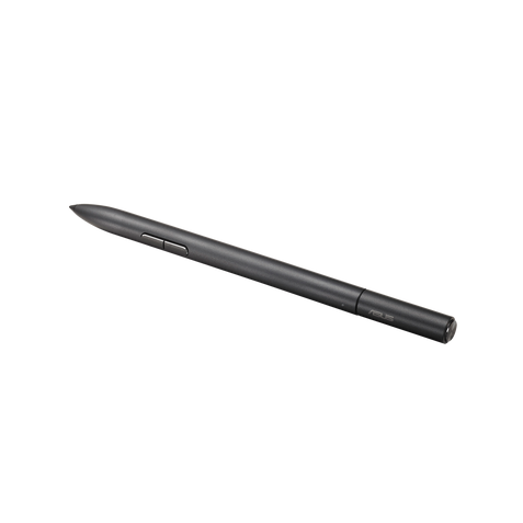 ASUS Pen 2.0 SA203H Active Stylus for Touchscreen Laptops, Tablets