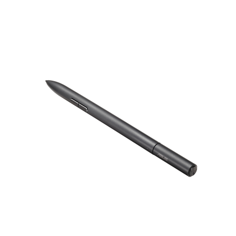 ASUS Pen 2.0 SA203H Active Stylus for Touchscreen Laptops, Tablets