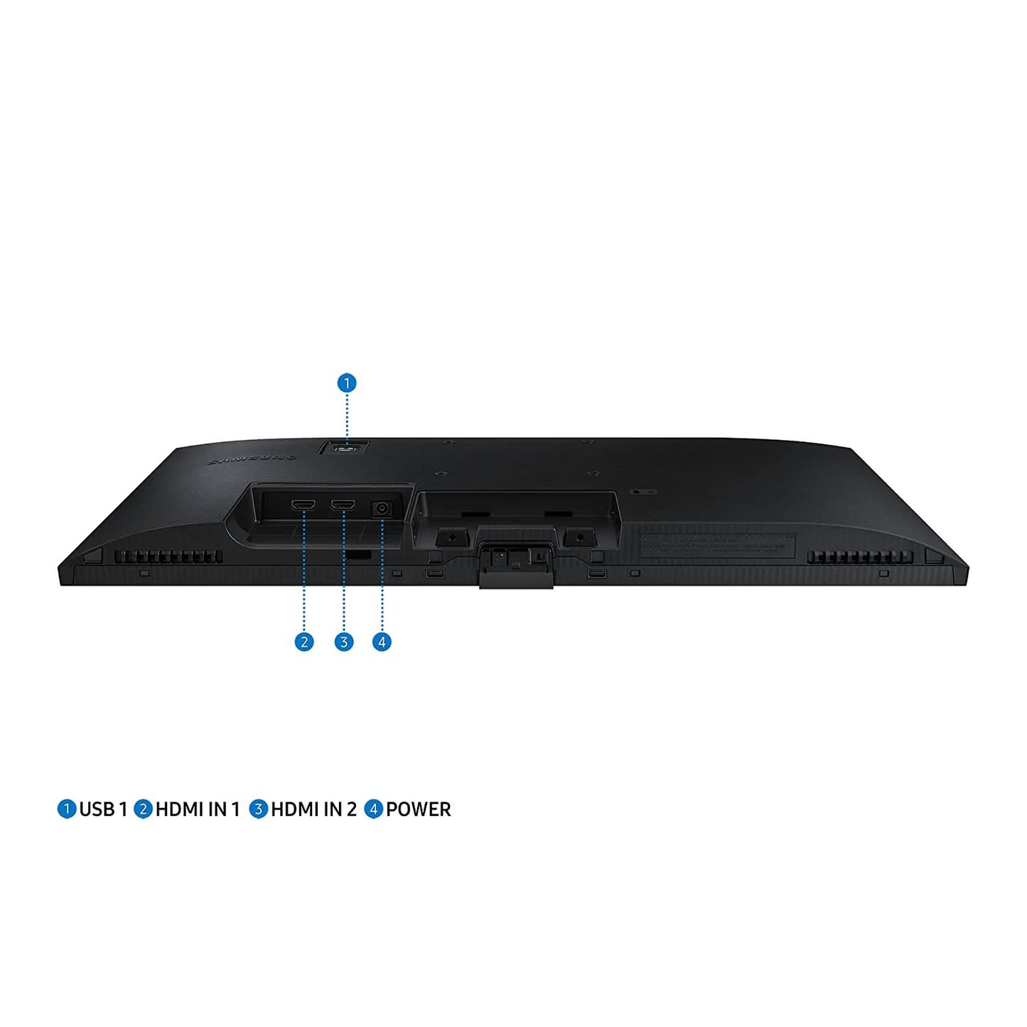 LED-24-SAMSUNG-LS24AM506NW