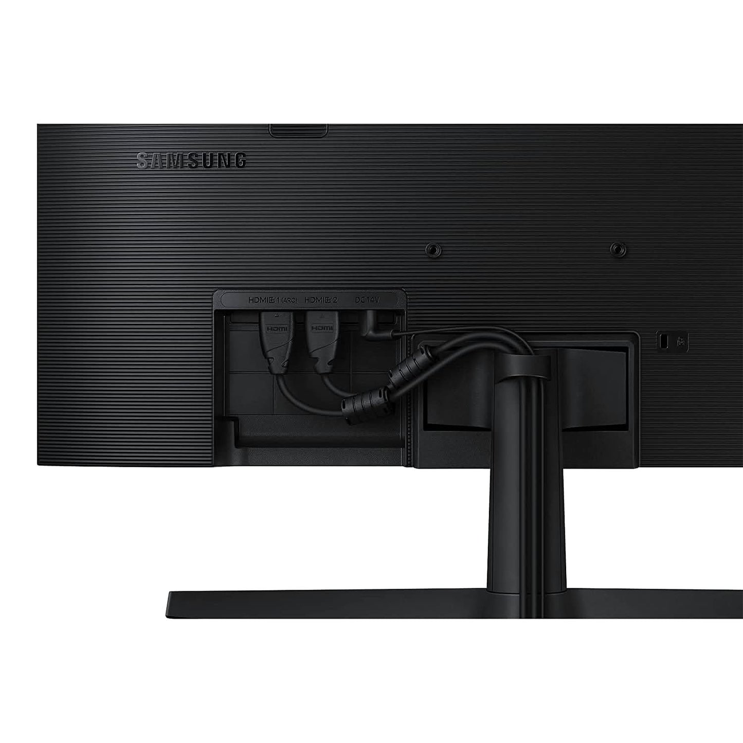 LED-24-SAMSUNG-LS24AM506NW