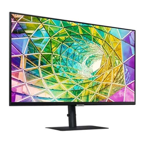 LED-32-SAMSUNG-LS32A800NMWXXL